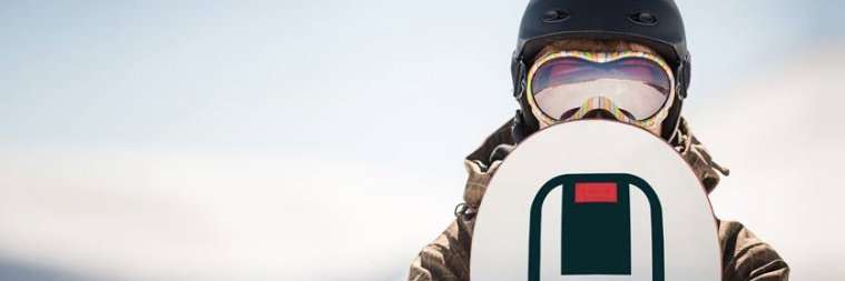 dink_it's profile banner image