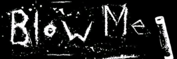 Puff420smoke Profile Banner