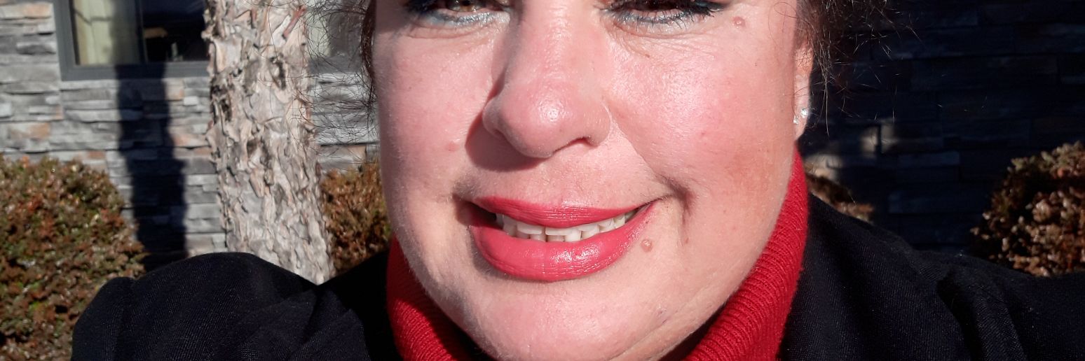 NanciGraham10's profile banner image