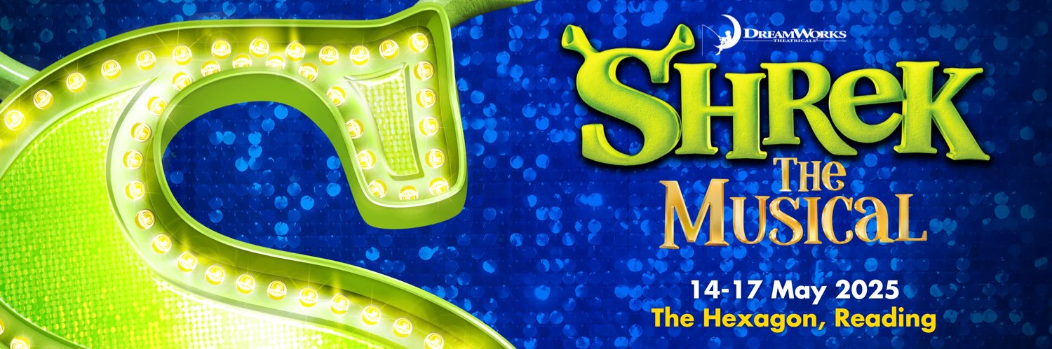 SainsburySinger's profile banner image