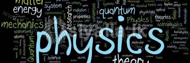 BearsdenPhysics banner