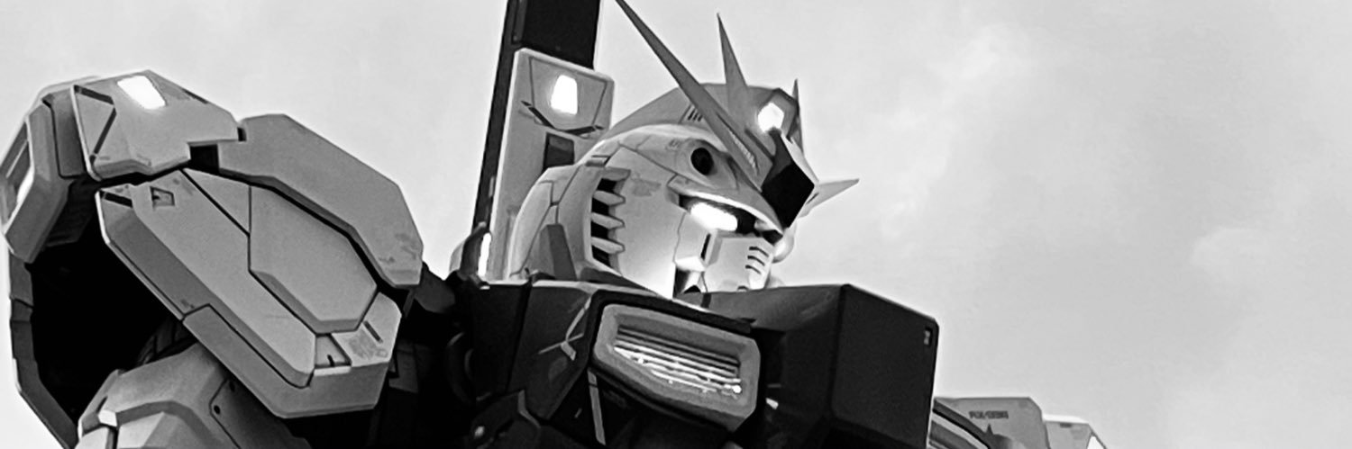 ホシノナガセオ banner