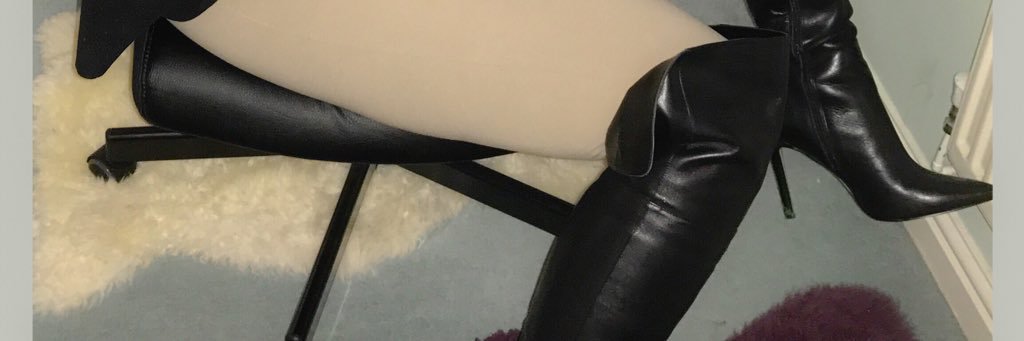 MistressMeliss1's profile banner image