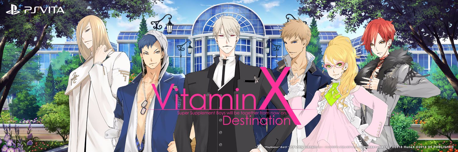 lab_juice's profile banner image
