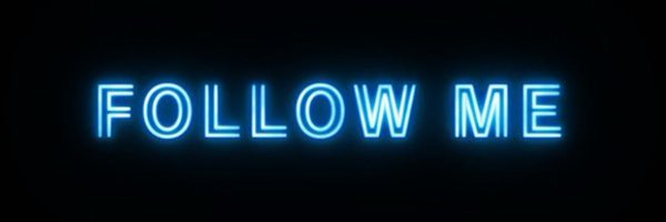 Nuttgoddess7 Profile Banner