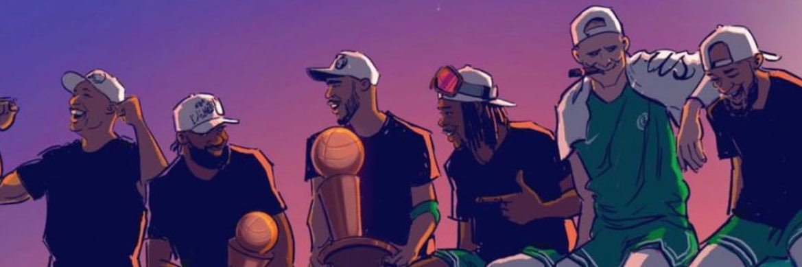 benjamin_OG's profile banner image