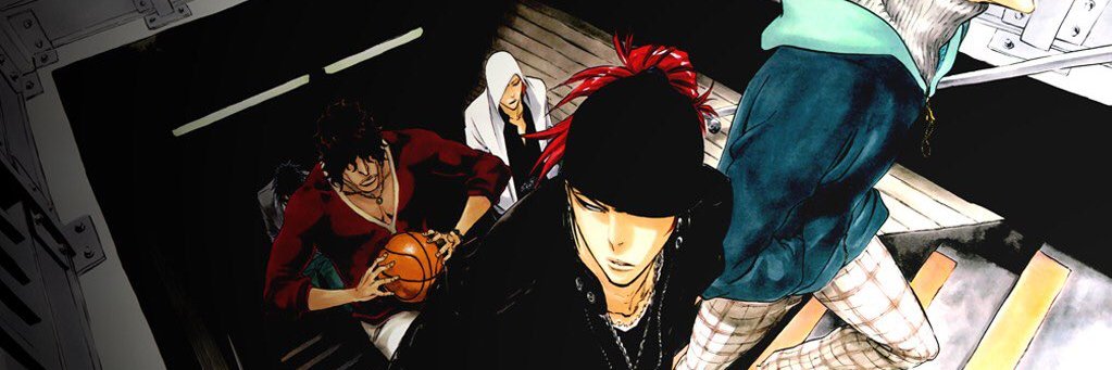 yanyrma's profile banner image