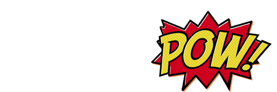 h_PiNCK's profile banner image