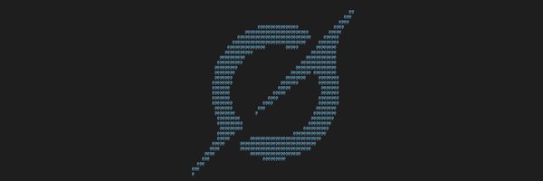 tylervstorm Profile Banner