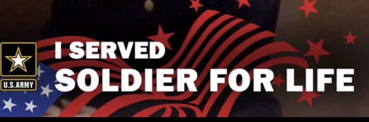 Jo banner