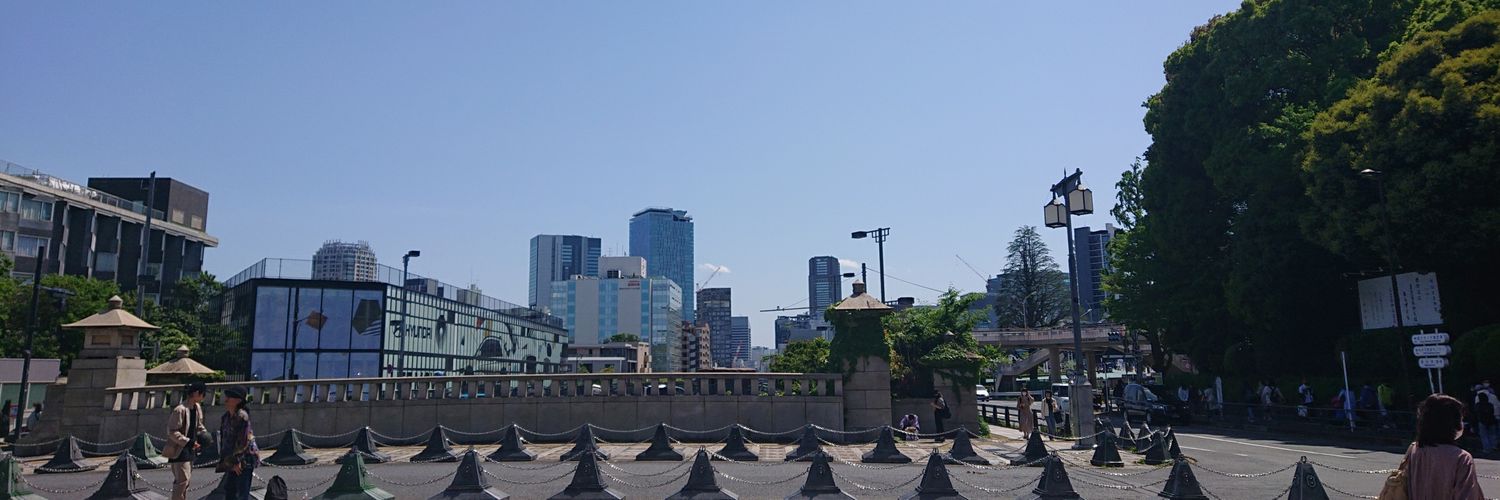 niigata954's profile banner image