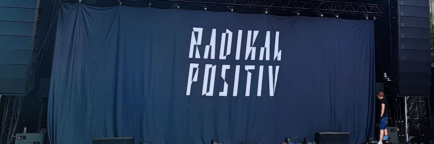 Ef99084's banner