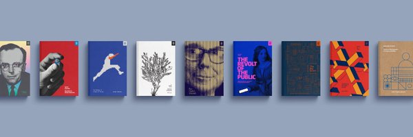 stripepress Profile Banner