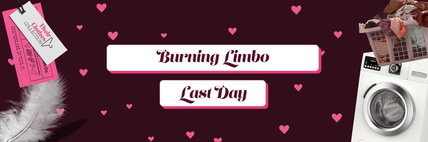 Wonwoo, Jeon. banner