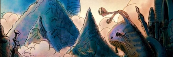 unbiquem's profile banner image