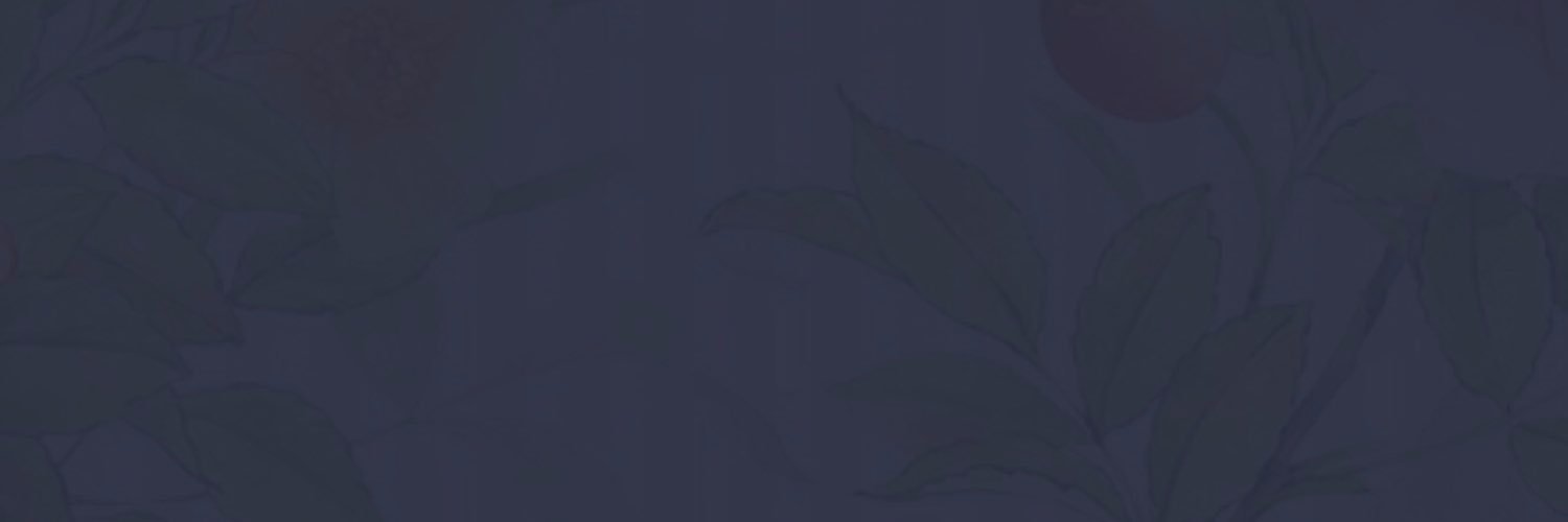 mlec2021's profile banner image