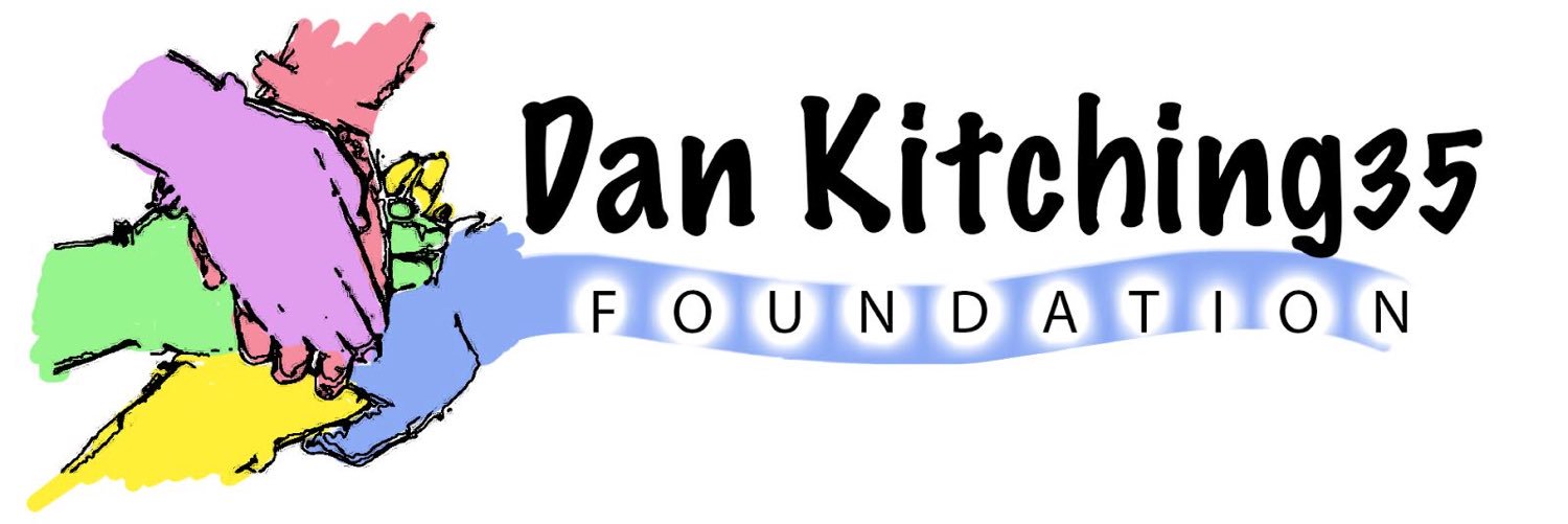 DKitching foundation banner