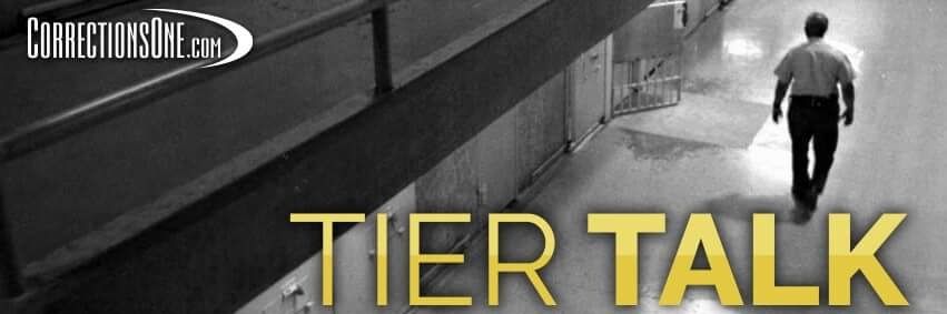 ignagacto1's profile banner image