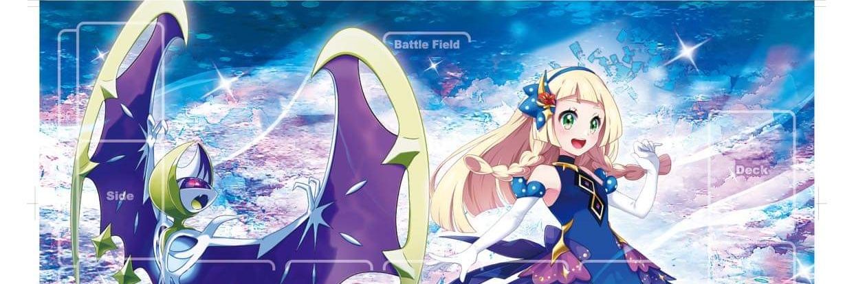 JeftFu's profile banner image