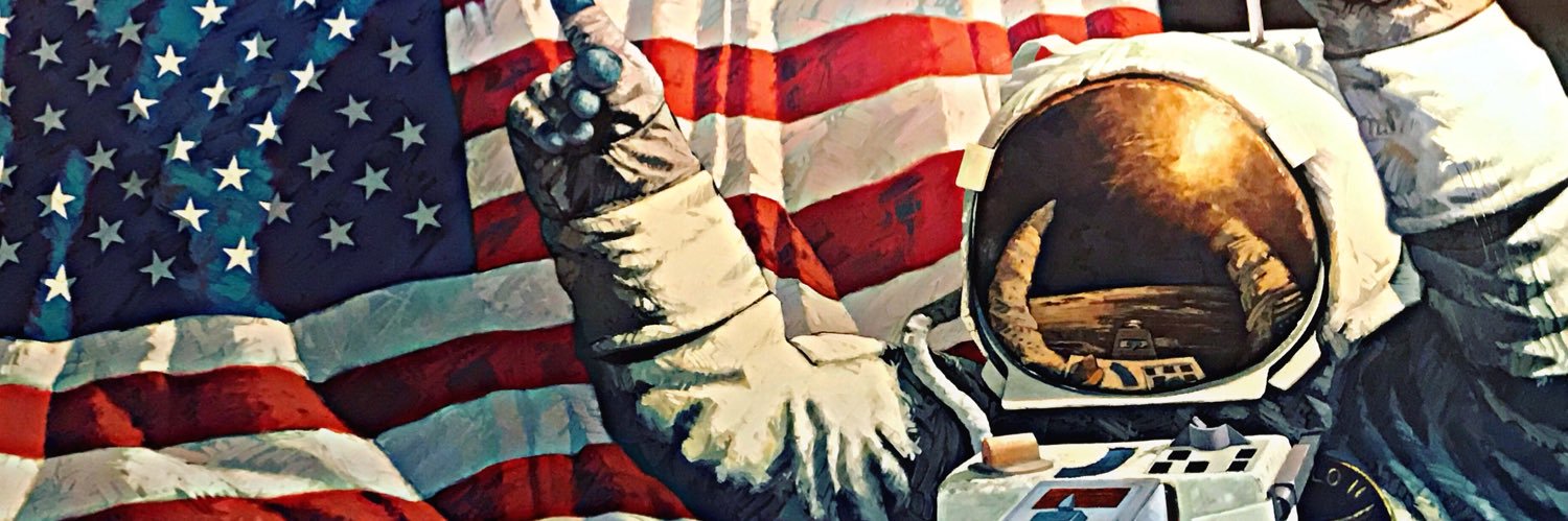 LilianPVO's profile banner image
