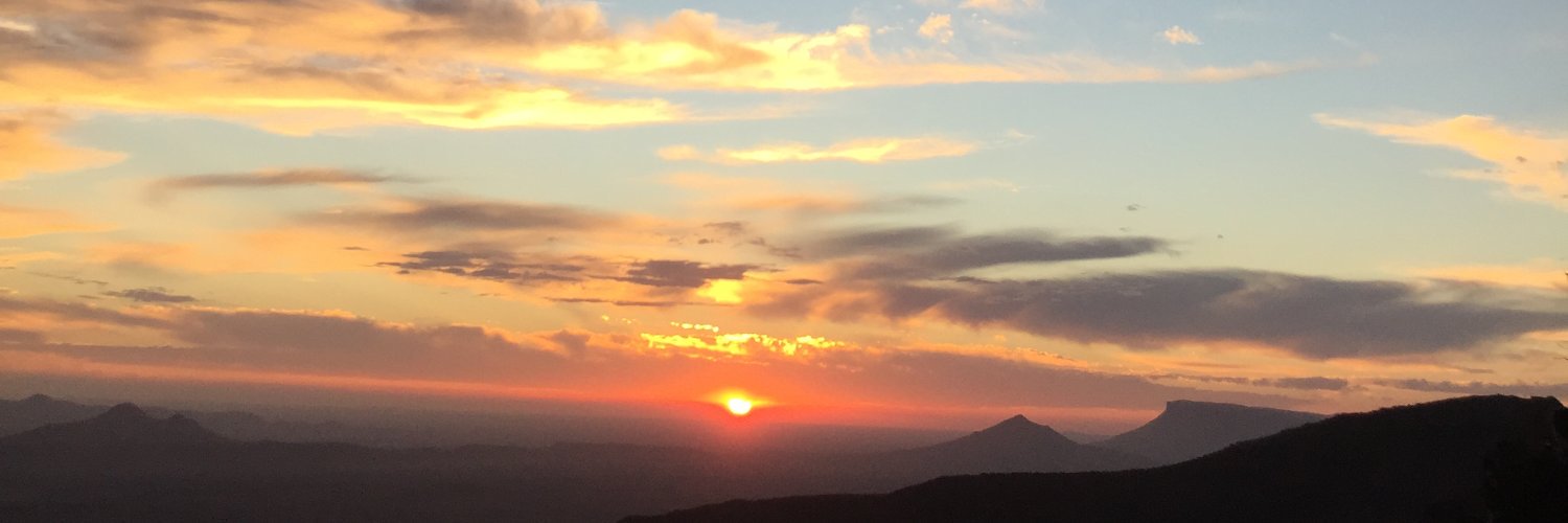 jervandenberg banner