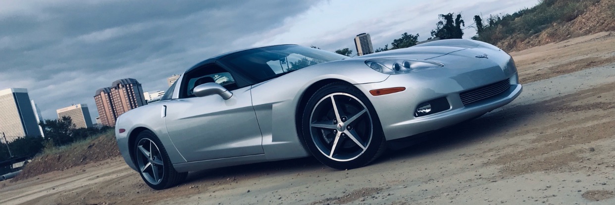 Drew_Stevens_'s profile banner image