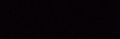 Manello's profile banner image
