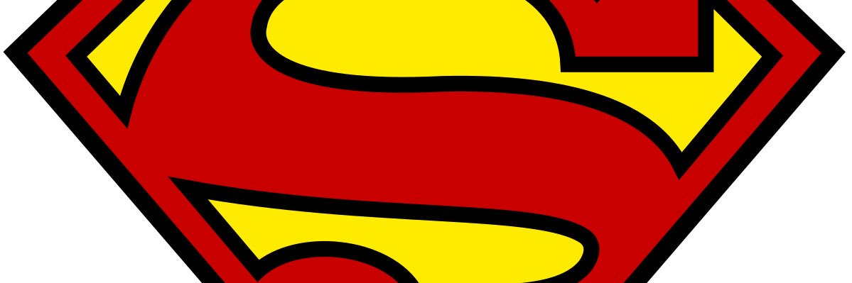 Alyano0o's profile banner image