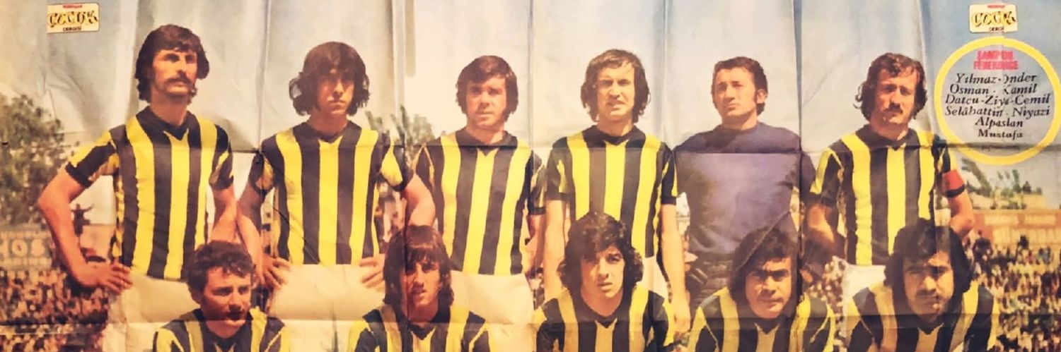 crow_💛💙 banner