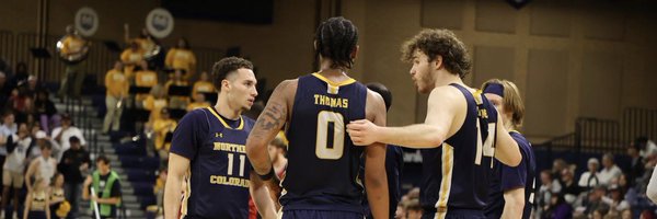 blochzach1 Profile Banner