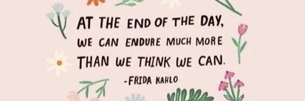 Iamnivii Profile Banner