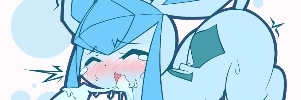 Glustceon's profile banner image