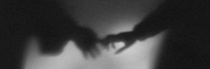 ʙᴏʙ's banner