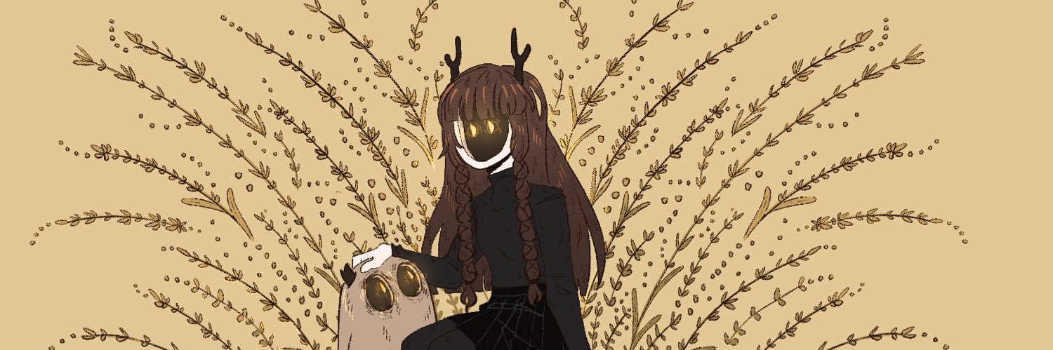 incredibly normal riddler enjoyer banner