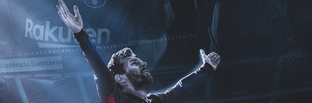 Jovitci's profile banner image