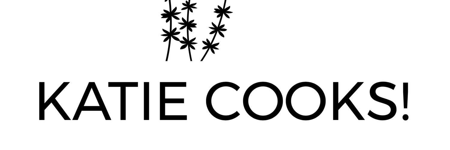 K_T_Cooks's profile banner image