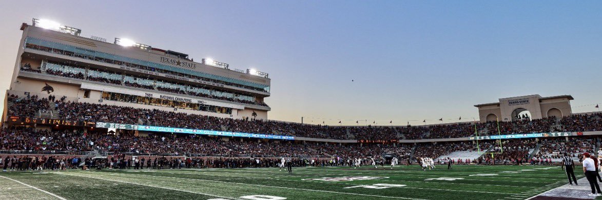 Conner Slocum banner