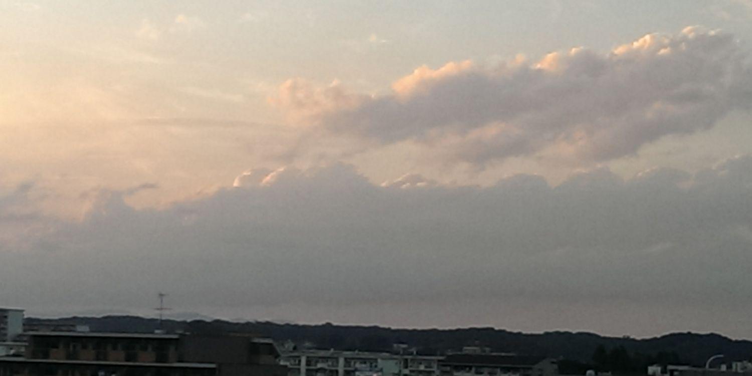 ago77889's profile banner image