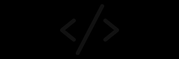 tanim_mahbub Profile Banner