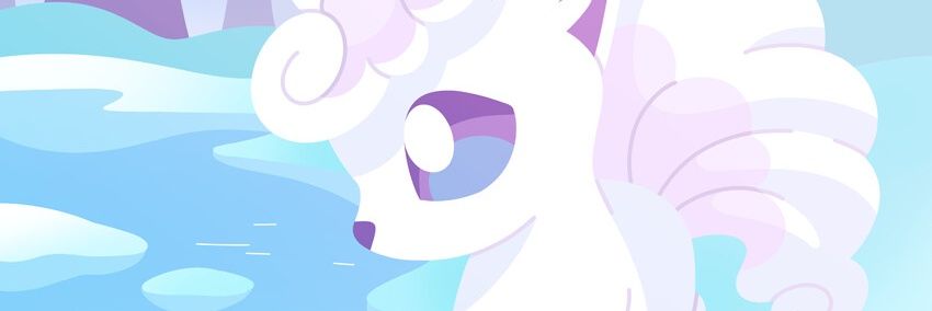 GhostlyToasts's profile banner image