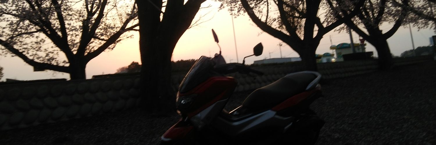 mayutama46's profile banner image