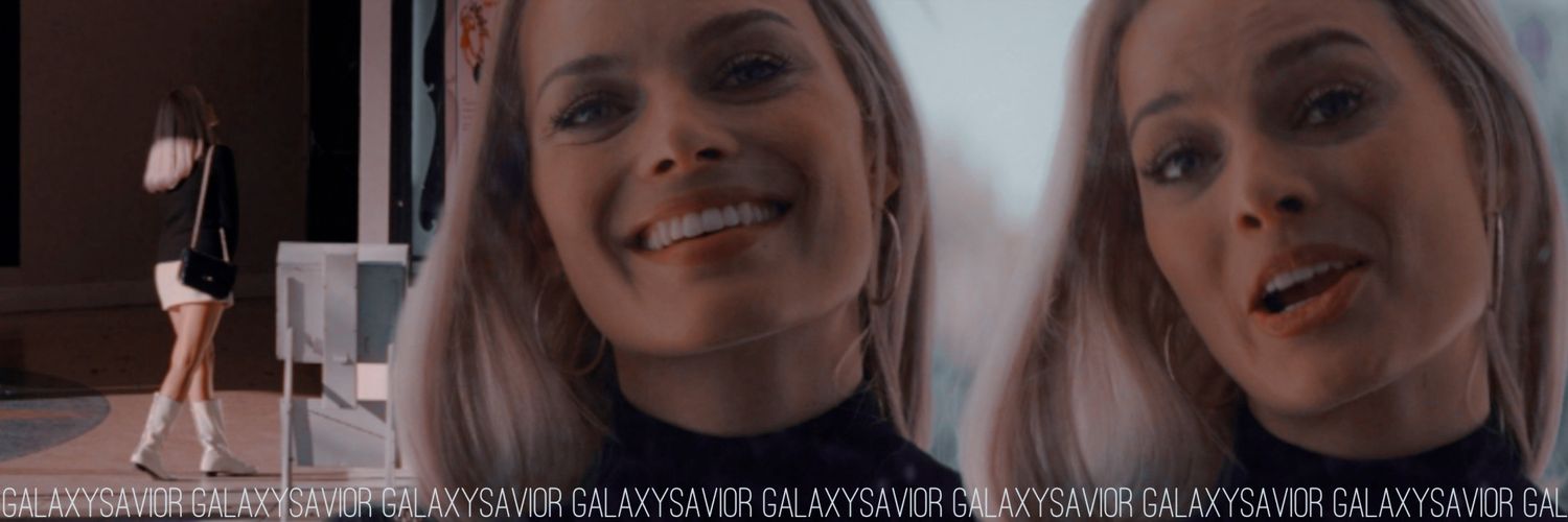 𝙿𝙴𝚃𝚁𝙰 𝚀𝚄𝙸𝙻𝙻.'s banner