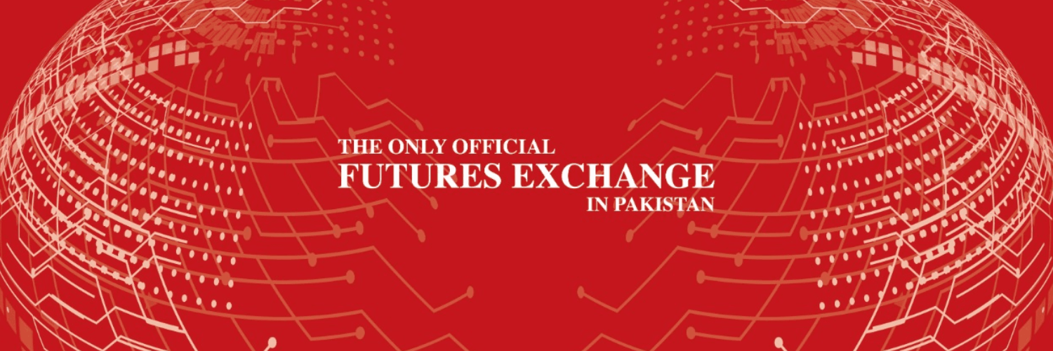PMEX banner
