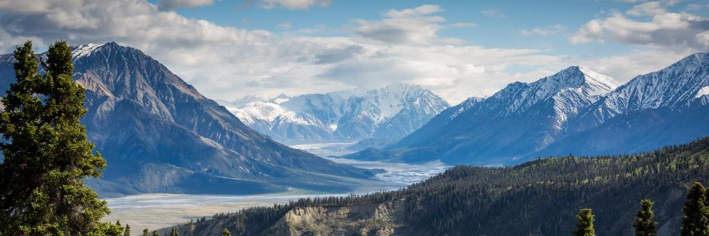 compassclinic banner