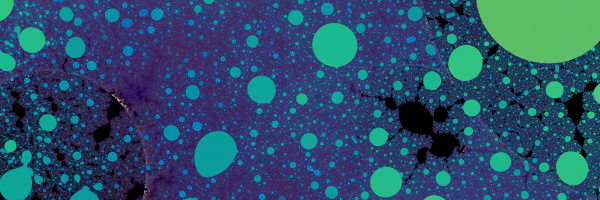 stonedrew Profile Banner