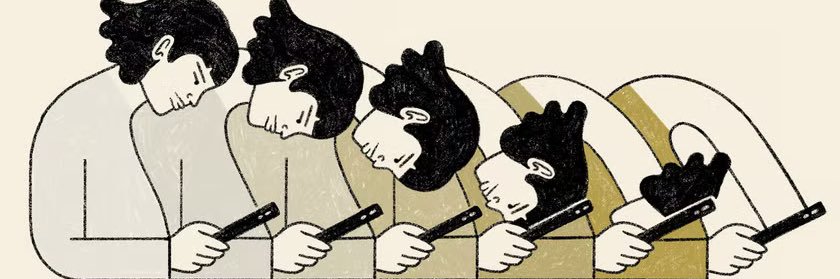 Eduardo Ribas  banner