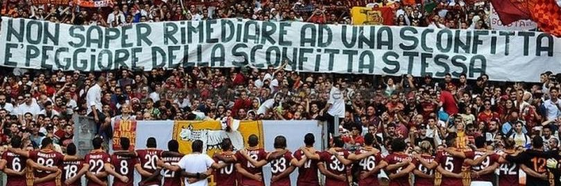 Fabio banner
