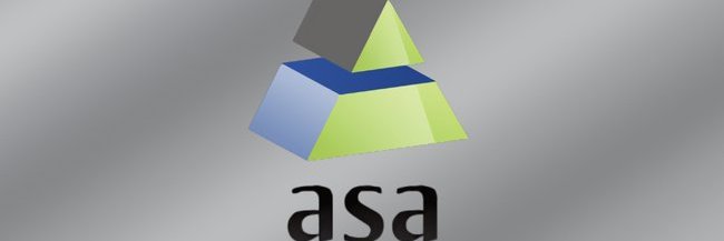 ASA Leak Detection banner