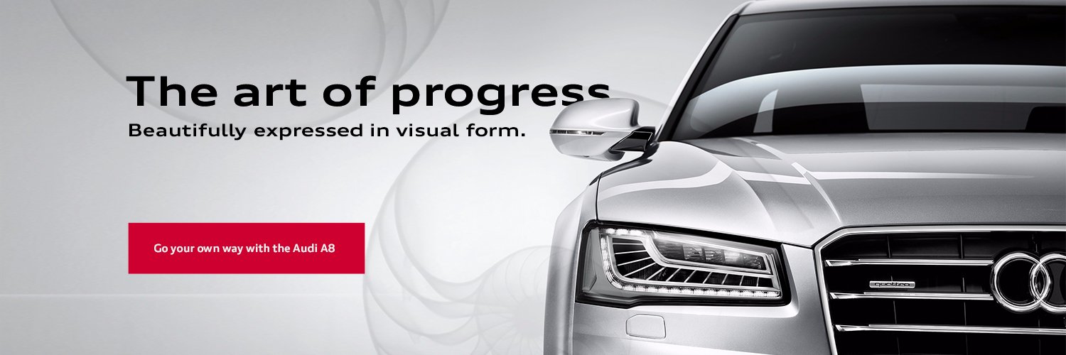 AudiCentrePMB's profile banner image