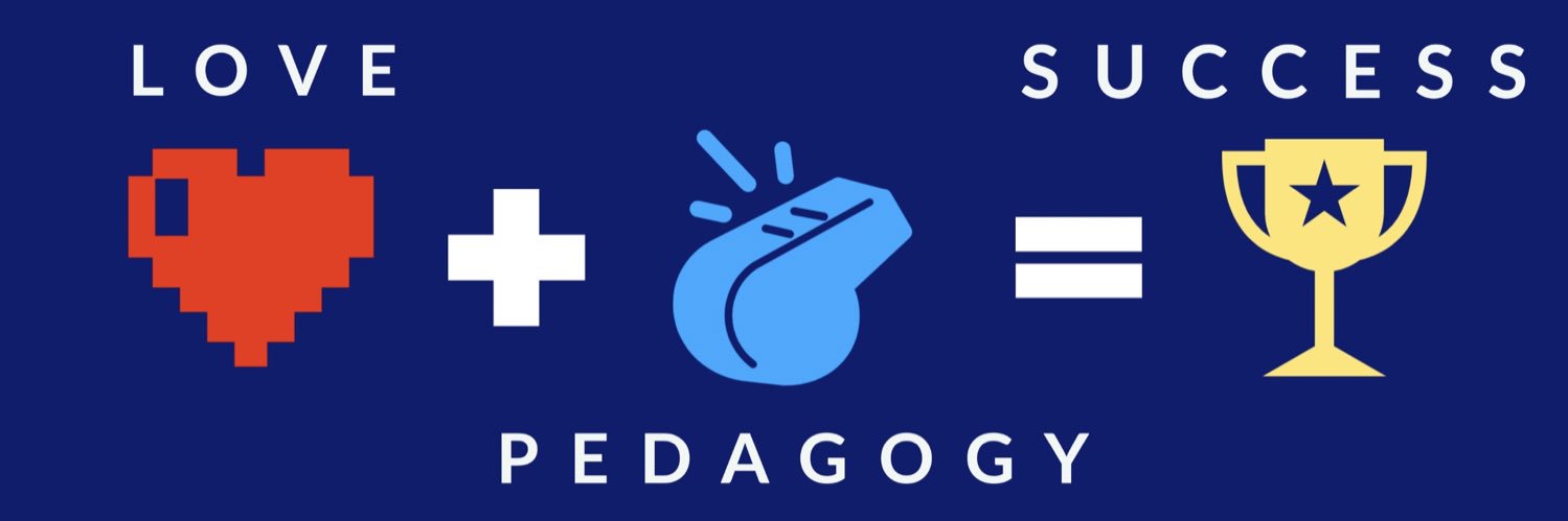 Mike Lopez Jr. banner